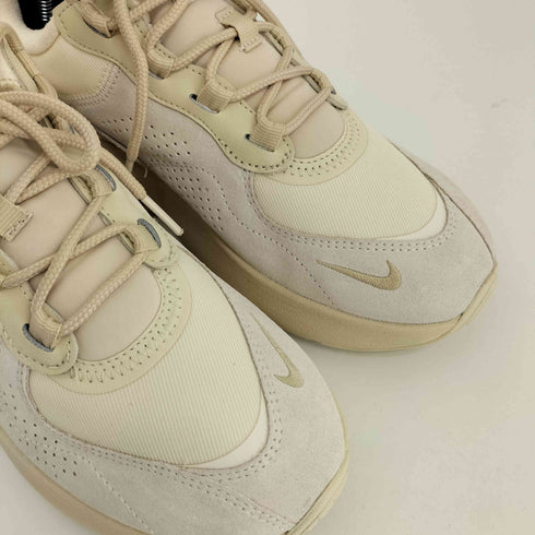 ナイキ NIKE AIR MAX BLISS SE PALE レディース JPN:24