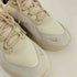 ナイキ NIKE AIR MAX BLISS SE PALE レディース JPN:24