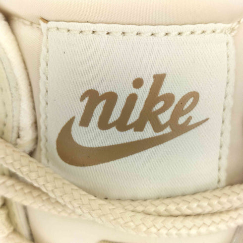 ナイキ NIKE AIR MAX BLISS SE PALE レディース JPN:24