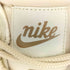ナイキ NIKE AIR MAX BLISS SE PALE レディース JPN:24