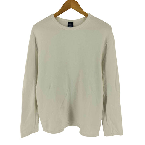 グッドオン good on クルーネックスウェット メンズ JPN:M