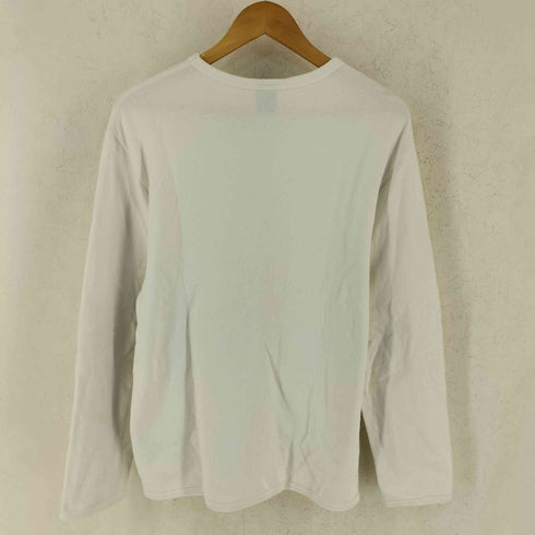 グッドオン good on クルーネックスウェット メンズ JPN:M