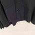 アンリアレイジ ANREALAGE レーヨン CPO 長袖 BDシャツ メンズ S