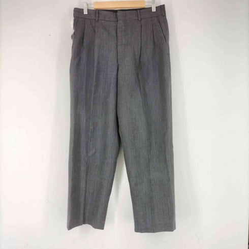 ミヤケデザインスタジオ im MIYAKE DESIGN STUDIO 90S 3Bテーラードジャケット セットアップ メンズ 5
