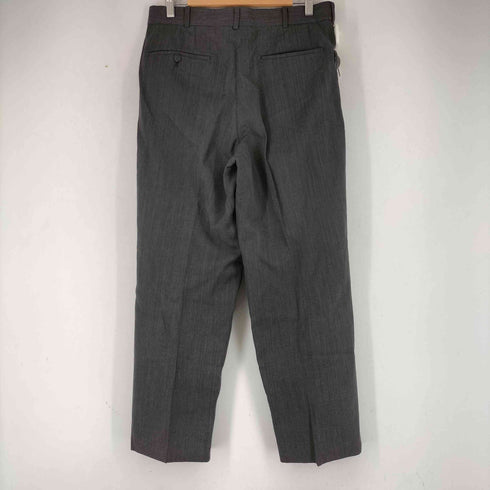 ミヤケデザインスタジオ im MIYAKE DESIGN STUDIO 90S 3Bテーラードジャケット セットアップ メンズ 5