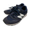 ニューバランス NEW BALANCE MRL996PN スニーカー メンズ JPN:28.5