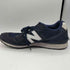 ニューバランス NEW BALANCE MRL996PN スニーカー メンズ JPN:28.5