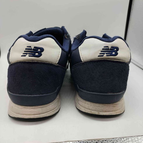 ニューバランス NEW BALANCE MRL996PN スニーカー メンズ JPN:28.5