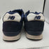 ニューバランス NEW BALANCE MRL996PN スニーカー メンズ JPN:28.5