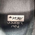 ニューバランス NEW BALANCE MRL996PN スニーカー メンズ JPN:28.5