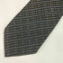 アイムプロダクトイッセイミヤケ im product ISSEY MIYAKE シルク100% 総柄ネクタイ メンズ