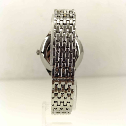 スワロフスキー SWAROVSKI Attract 腕時計 レディース