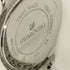 スワロフスキー SWAROVSKI Attract 腕時計 レディース