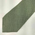 アイムプロダクトイッセイミヤケ im product ISSEY MIYAKE シルク100% 総柄ネクタイ メンズ