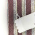 アイムプロダクトイッセイミヤケ im product ISSEY MIYAKE シルク100% 総柄ネクタイ メンズ