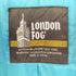 ロンドンフォグ LONDON FOG 中綿ハーフコート メンズ