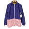 グラビス gravis バイカラー中綿ジャケット メンズ JPN:M
