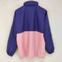 グラビス gravis バイカラー中綿ジャケット メンズ JPN:M