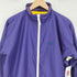 グラビス gravis バイカラー中綿ジャケット メンズ JPN:M