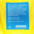 グラビス gravis バイカラー中綿ジャケット メンズ JPN:M
