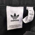 アディダスオリジナルス adidas Originals アディカラー デニム ファイヤーバードショーツ メンズ 32