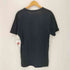 ヒステリックグラマー HYSTERIC GLAMOUR バイクガールプリント クルーネックTシャツ Y2K レディース import:L