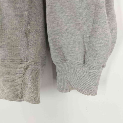 ポロスポーツラルフローレン POLO SPORT RALPH LAUREN 90s USA プリント スウェットプルオーバー メンズ M