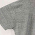 ハイク HYKE リブカラー クルーネックTシャツ メンズ JPN:1 1