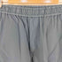 エイトン ATON NYLON EASY CARGO SHORTS ナイロン イージー カーゴ ショーツ メンズ 02