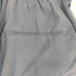 エイトン ATON NYLON EASY CARGO SHORTS ナイロン イージー カーゴ ショーツ メンズ 02