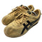 オニツカタイガー ONITSUKA TIGER TIGER CORSAIR タイガー コルセア レディース 25