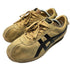 オニツカタイガー ONITSUKA TIGER TIGER CORSAIR タイガー コルセア レディース 25