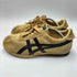 オニツカタイガー ONITSUKA TIGER TIGER CORSAIR タイガー コルセア レディース 25