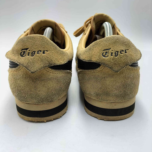 オニツカタイガー ONITSUKA TIGER TIGER CORSAIR タイガー コルセア レディース 25
