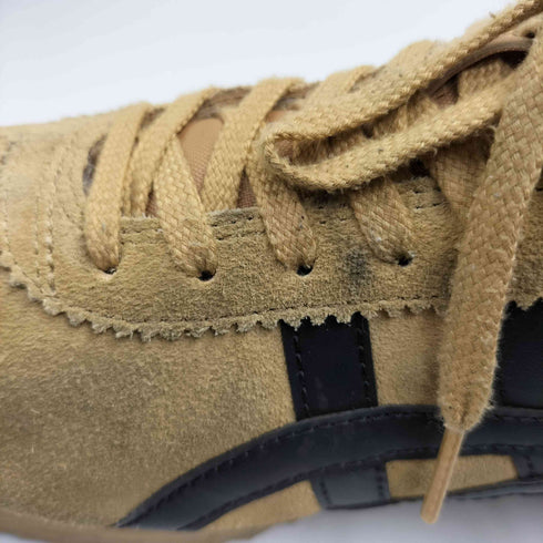 オニツカタイガー ONITSUKA TIGER TIGER CORSAIR タイガー コルセア レディース 25