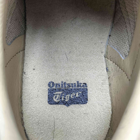 オニツカタイガー ONITSUKA TIGER TIGER CORSAIR タイガー コルセア レディース 25