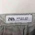 ザラ ZARA リラックス フィット カーゴショーツ メンズ 30