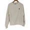 チャンピオン Champion 00S 目あり reverse weave スウェット メンズ JPN:S