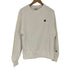 チャンピオン Champion 00S 目あり reverse weave スウェット メンズ JPN:S