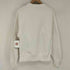チャンピオン Champion 00S 目あり reverse weave スウェット メンズ JPN:S