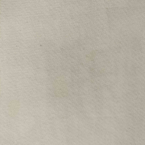 チャンピオン Champion 00S 目あり reverse weave スウェット メンズ JPN:S