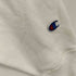 チャンピオン Champion 00S 目あり reverse weave スウェット メンズ JPN:S