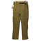 コロンビア Columbia Daria III Convertible Pant ダリア3 コンバーチブルパンツ クライミング レディース JPN:M