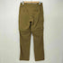 コロンビア Columbia Daria III Convertible Pant ダリア3 コンバーチブルパンツ クライミング レディース JPN:M