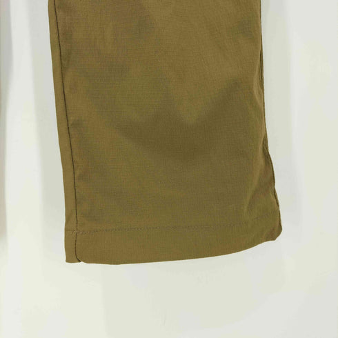 コロンビア Columbia Daria III Convertible Pant ダリア3 コンバーチブルパンツ クライミング レディース JPN:M