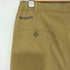 コロンビア Columbia Daria III Convertible Pant ダリア3 コンバーチブルパンツ クライミング レディース JPN:M