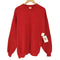 ジャージーズ JERZEES 90-00S 無地 プレーンスウェット メンズ import:L