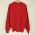 ジャージーズ JERZEES 90-00S 無地 プレーンスウェット メンズ import:L