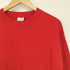 ジャージーズ JERZEES 90-00S 無地 プレーンスウェット メンズ import:L