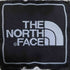 ザノースフェイス THE NORTH FACE パネル ナイロン 切替 ボア フリース フーデッド ジャケット レディース import:M